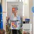 U pet je godina za 118 projekata u sklopu programa Erasmus+ osigurano 7,24 milijuna eura