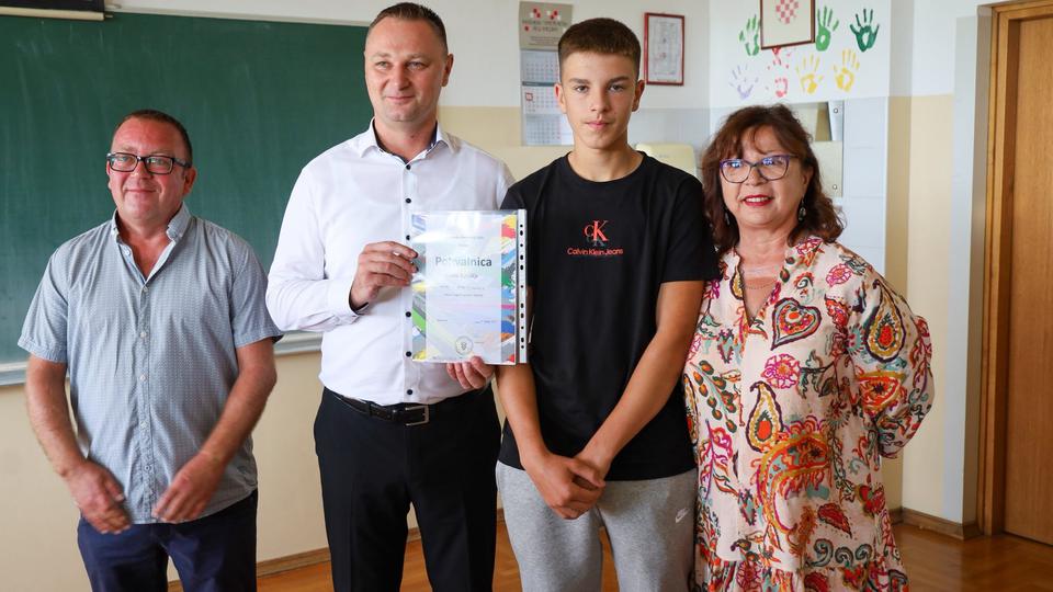 storyeditor/2025-09-12/marusic_skola.jpg