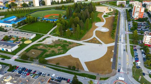 storyeditor/2025-09-19/park_grabrik_3.jpg