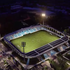 Gradi se stadion po europskim standardima i profesionalna streljana