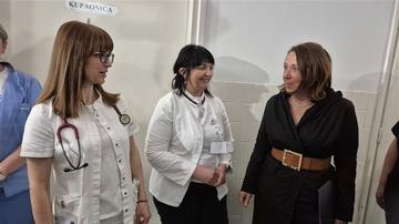storyeditor/2025-05-30/nasice_a_ministrica.jpg
