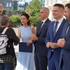 U tri zgrade s 57 stanova uloženo osam milijuna eura