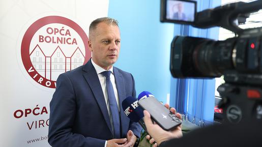 storyeditor/2025-08-08/zdravstvo_vpz.jpg