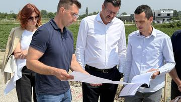 storyeditor/2025-07-06/Vinkovci_2.JPG