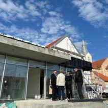 storyeditor/2025-04-18/cazma_kulturni_centar.jpg
