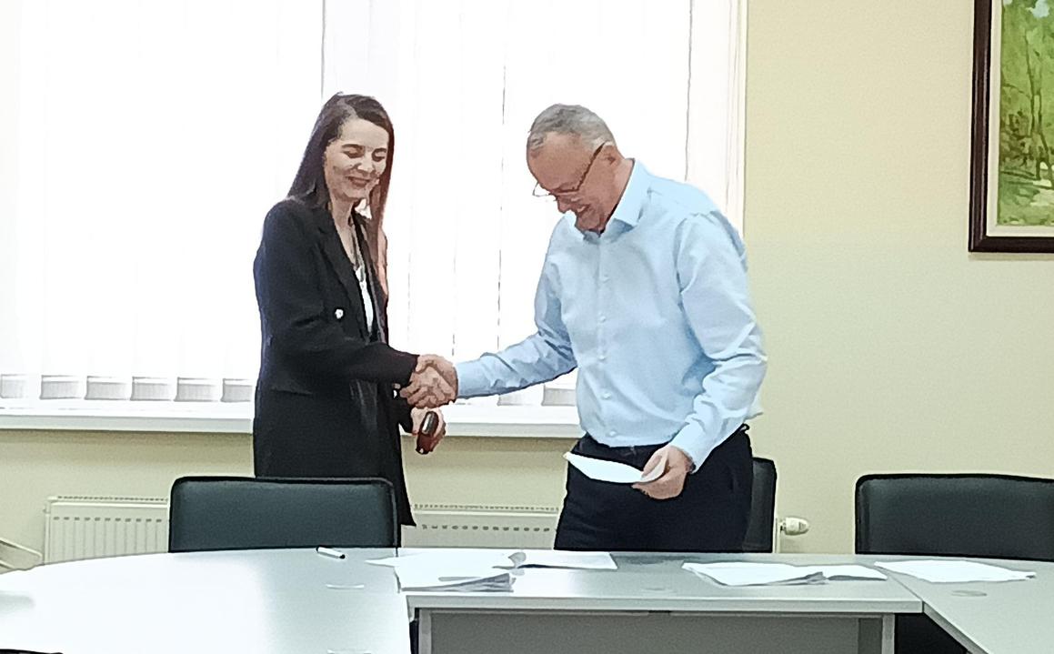 Za rad udruga osigurali smo rekordnih 55.000 eura