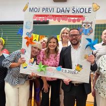 storyeditor/2026-09-03/Pocetak_nove_skolske_godine_u_Velikoj_Gorici_2026__6_.jpeg