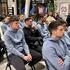 Vinkovci i Županja prisjetili sevažnih trenutaka nogometne povijesti