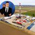 Romić: Vjerovali smo i nismo odustajali, Vinkovci idu prema energetskoj neovisnosti