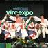 Ovoga vikenda Viroexpo uz bogatu gastroponudu, utrke traktorima i roboticu Tonku