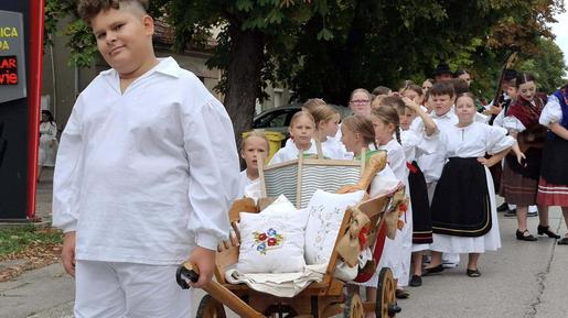 storyeditor/2025-09-14/Jeseni_1__1_.jpg