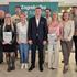 Dva milijuna eura potpora za 295 poduzetnika