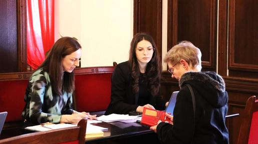 storyeditor/2025-06-27/penzici_B.jpg