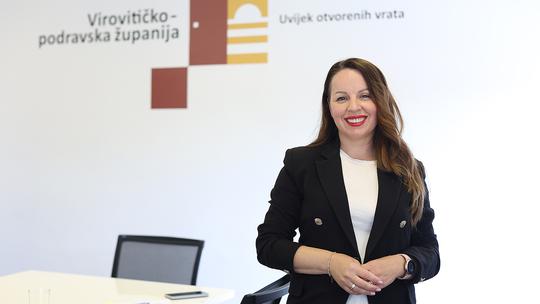 storyeditor/2026-05-29/martina_jakelic.jpg