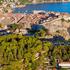 Dubrovčani ponovno mogu u šetnju i na druženje u Park Gradac