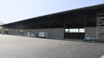 storyeditor/2025-05-02/kompostana_1.jpg