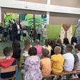 storyeditor/2025-06-27/skola_-_duspara.jpg