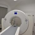 Novi CT uređaj u Krapinskim toplicama