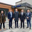 storyeditor/2024-11-15/kneginec_sastanak_regionalni_centar_civilne_zastite_2024_1.jfif