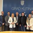storyeditor/2026-03-19/5708_IMG_1421.JPG