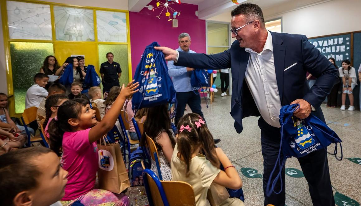 Uz poticajne mjere povećava se broj povratnika iz inozemstva