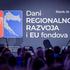 Tramišak zatražila europski novac za nove domove mladih obitelji