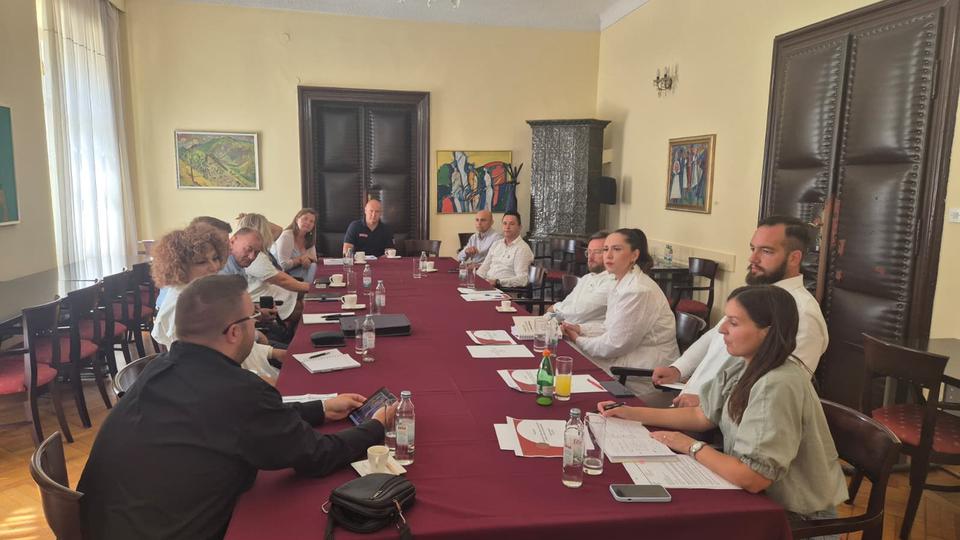 storyeditor/2025-09-05/Vijece_za_prevenciju.jpg