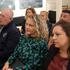 Književnu nagradu "Fran Galović" osvojila Nataša Govedić