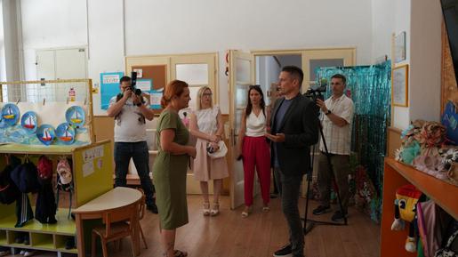 storyeditor/2025-06-27/sisak_a_slager_skole_i_vrtici__2_.jpg