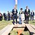 Predsjednik Milanović položio kamen temeljac za novu školu