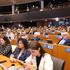 Učinci kohezijske politike vrijedni su više od dvije milijarde eura
