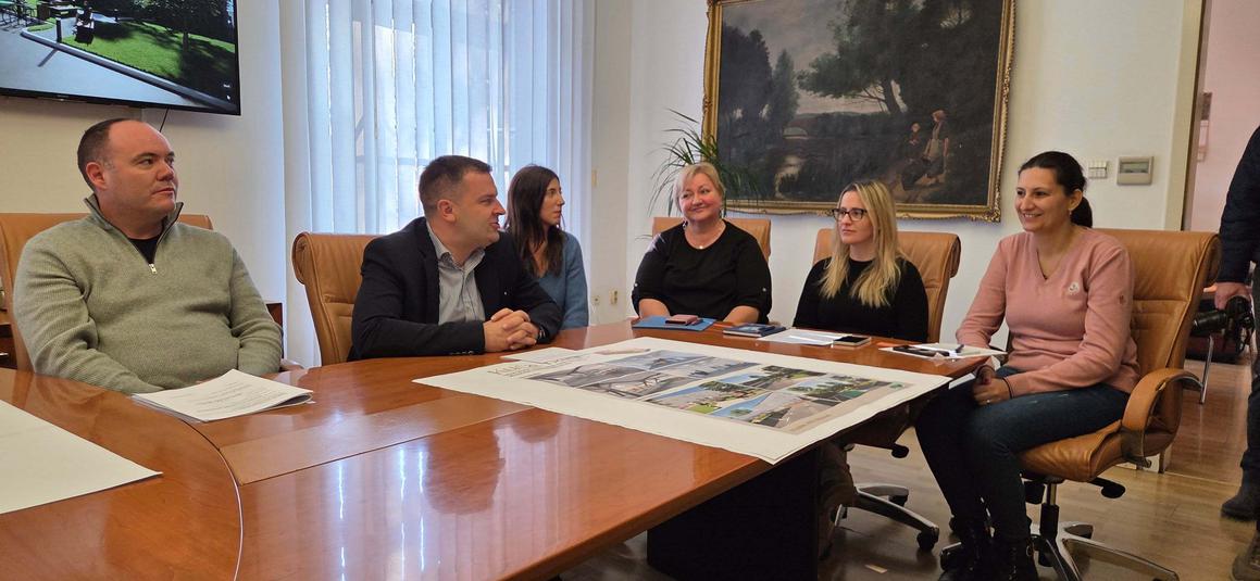 Kuća Bakić treći muzej u gradu – spoj tradicije, umjetnosti i interakcije