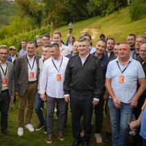 storyeditor/2025-09-15/JaskaA1.jpg