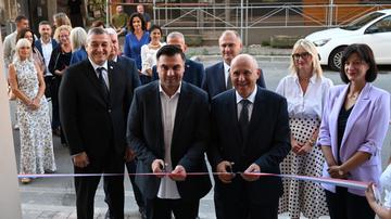 storyeditor/2026-09-14/Fotografija_6_Medium.jpg
