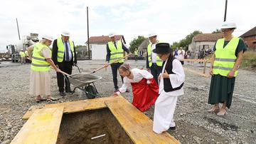 storyeditor/2025-07-11/radovi_Nova_Bukovica_skola.jpg
