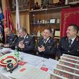 storyeditor/2026-04-17/Vatrogasci_Grad_Samobor.jpg