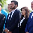 storyeditor/2025-08-17/Nemetin_2.jpg