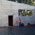 Učenici u Dežanovcu više neće morati vježbati u hodnicima