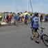 Startala 26. proljetna biciklijada Zadar - Vir