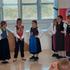 Izložba "Benediktinci i stvaranje europske kulture" u Dicmu