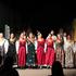 Manifestacija posvećena bogatoj tradicijskoj baštini