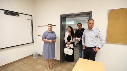 storyeditor/2025-07-25/skola_gradina.jpg