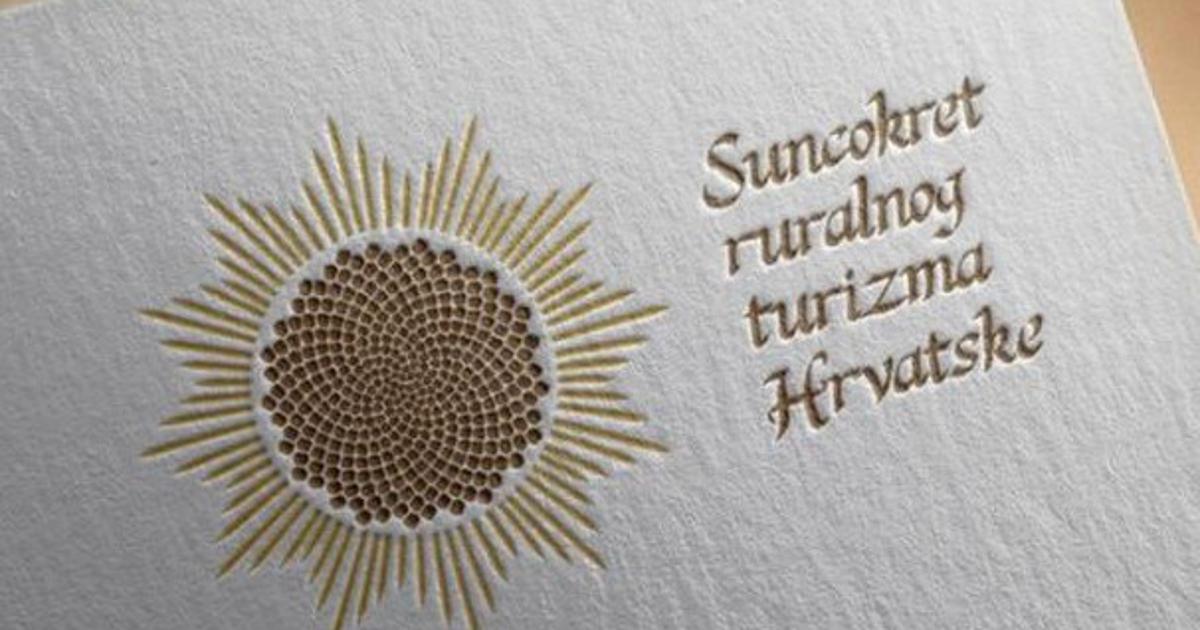 TZ Kutina i Klet Romić nominirani za Suncokret | lokalni.hr