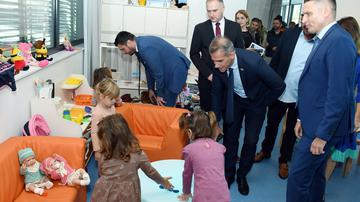 storyeditor/2025-10-10/sisak_a_slager_vrtic_foto_nikola_cutuk_pixsell_PXL_081025_139829249__2_.jpg