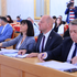 Tramišak: Otpad ne smijeugrožavati zdravlje ljudi i okoliš