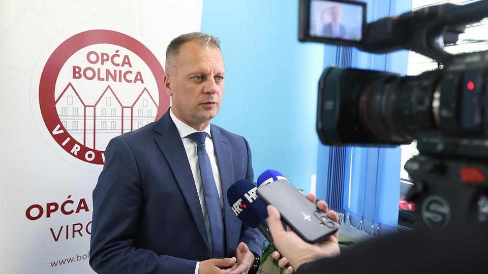 storyeditor/2025-08-08/zdravstvo_vpz.jpg