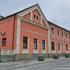 Zgrada Hrvatskog doma s kraja 19. stoljeća ide u obnovu