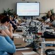 storyeditor/2025-06-27/seminar_1.jpg