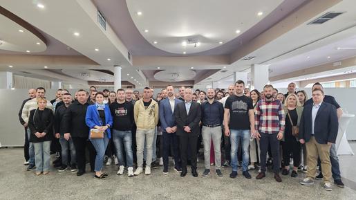 storyeditor/2025-04-25/UTF-8zagrebacka_poduzetnici.jpg