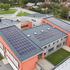 U nekoliko klikova možete provjeriti solarni potencijal svoga krova